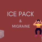 Icepack & migraine